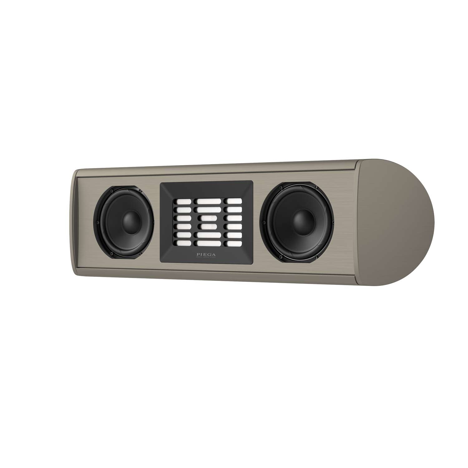 Piega Coax 211 Center Speaker