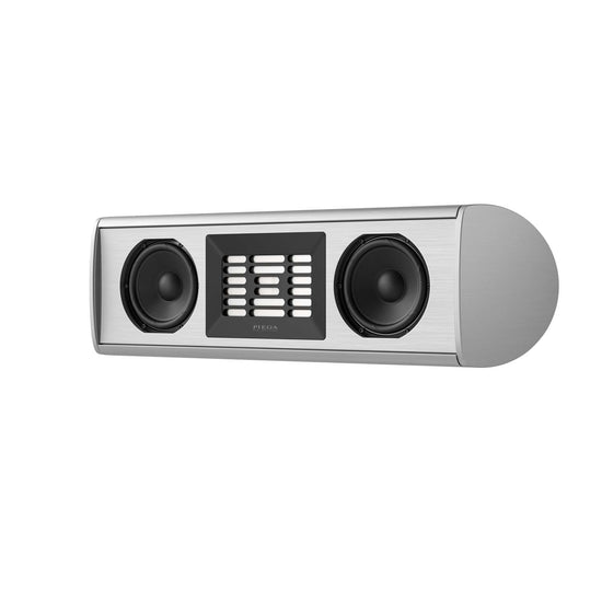 Piega Coax 211 Center Speaker