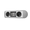 Piega Coax 211 Center Speaker