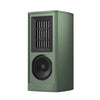 Piega Coax 411 Bookshelf Speakers