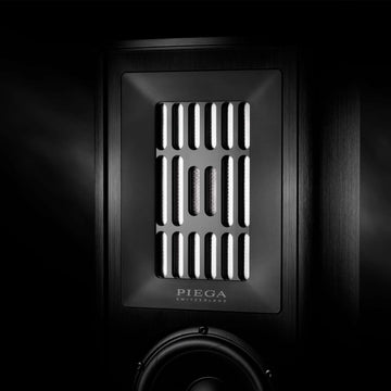 Piega Coax 611 Floorstanding Speakers