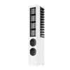 Piega Master Line Source 2 Speakers White
