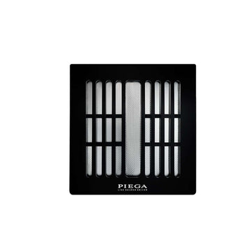 Piega Master Line Source MkII Speakers