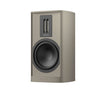 Piega Premium 301 Gen2 Bookshelf Speakers shiny ash