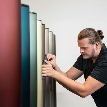 Piega loudspeakers soundline