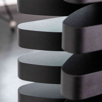 Piega Master Line Source 3 Speakers
