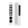 Piega Master Line Source 3 Speakers White