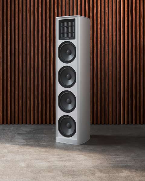 Soundline Audio Online NZ