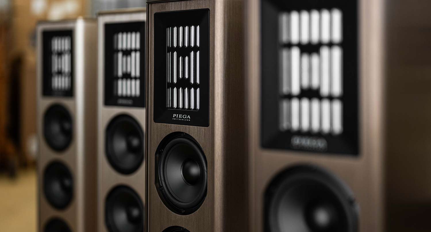 Soundline Audio Online NZ