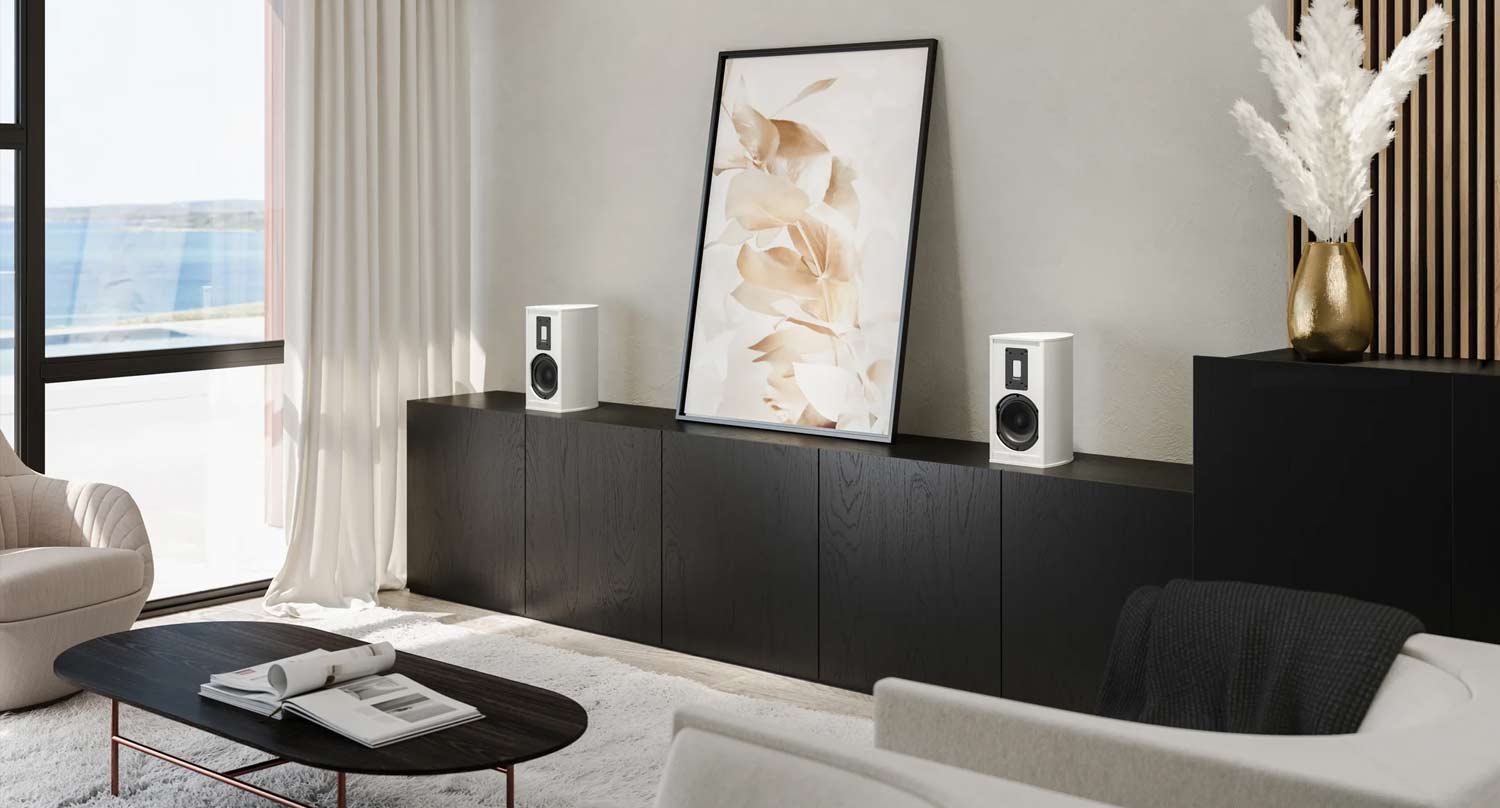 Soundline Audio Online NZ