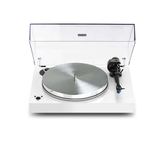 Pro-Ject Audio X8 Turntable