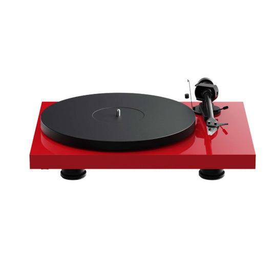 Pro-Ject Debut Evo 2 Turntable