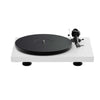 Pro-Ject Debut Evo 2 Turntable