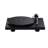 Pro-Ject Debut Evo 2 Turntable