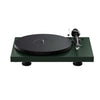 Pro-Ject Debut Evo 2 Turntable