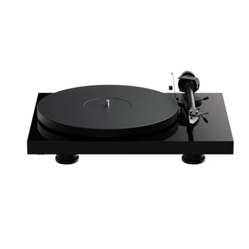 Pro-Ject Debut Evo 2 Turntable