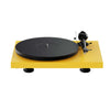 Pro-Ject Debut Evo 2 Turntable