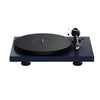 Pro-Ject Debut Evo 2 Turntable