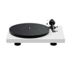 Pro-Ject Debut Evo 2 Turntable