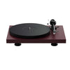 Pro-Ject Debut Evo 2 Turntable