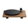 Pro-Ject Debut Evo 2 Turntable