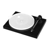 Pro-Ject X1B Turntable