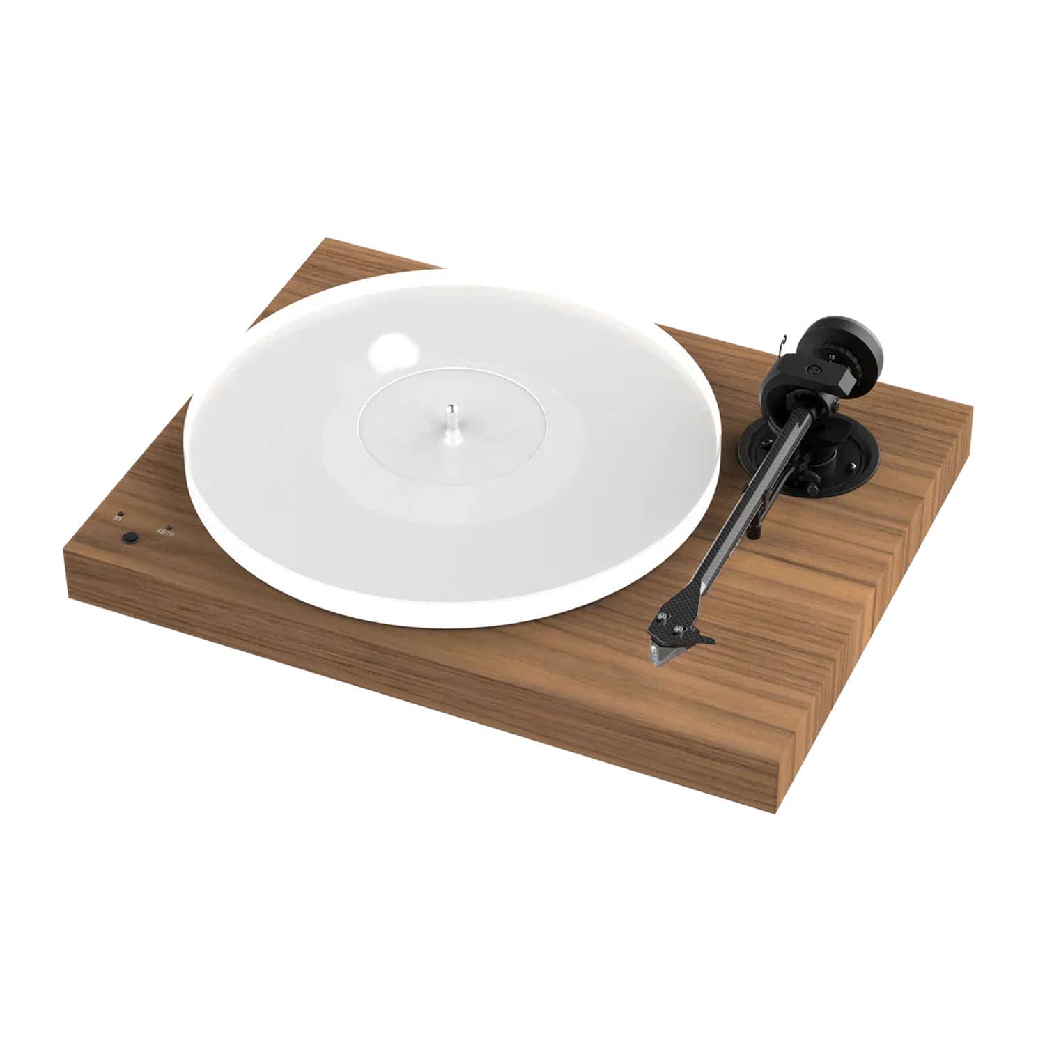 Pro-Ject X1B Turntable