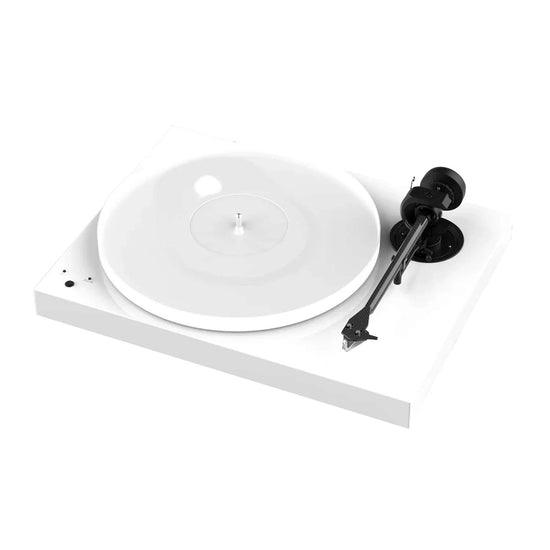 Pro-Ject X1B Turntable