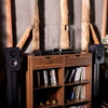 Rega System One