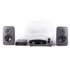 Rega System One
