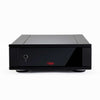Rega AOS MC Phono stage