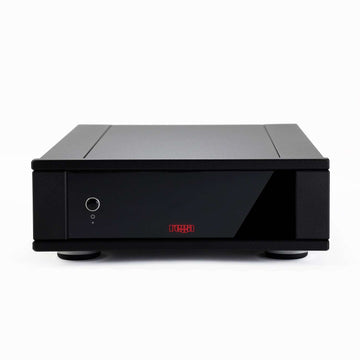 Rega AOS MC Phono stage