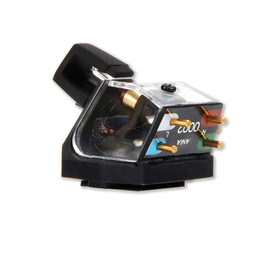 Rega Ania Phono Cartridge
