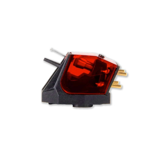 Rega Ania Pro Phono Cartridge
