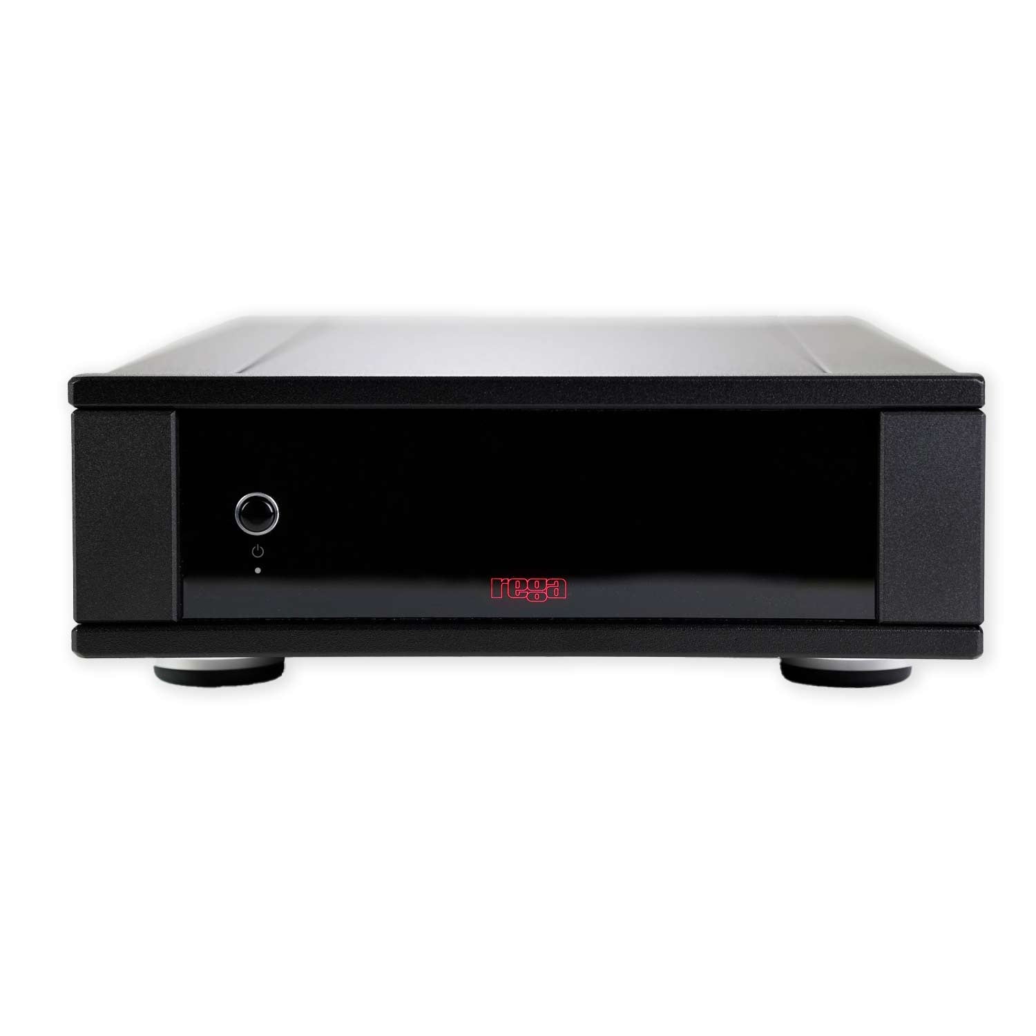 Rega Aos MC Phono stage