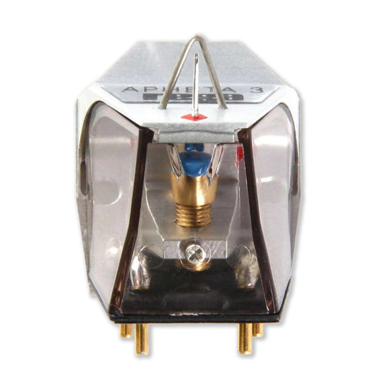 Rega Apheta 3 MC Phono Cartridge
