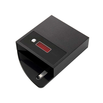 Rega Atlas Tracking Force Gauge MK2