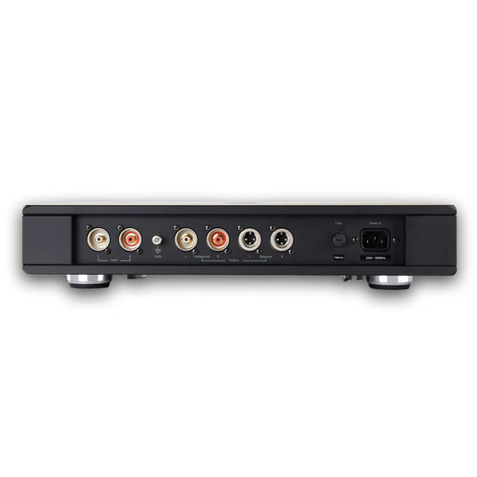 Rega Aura MC Phono stage
