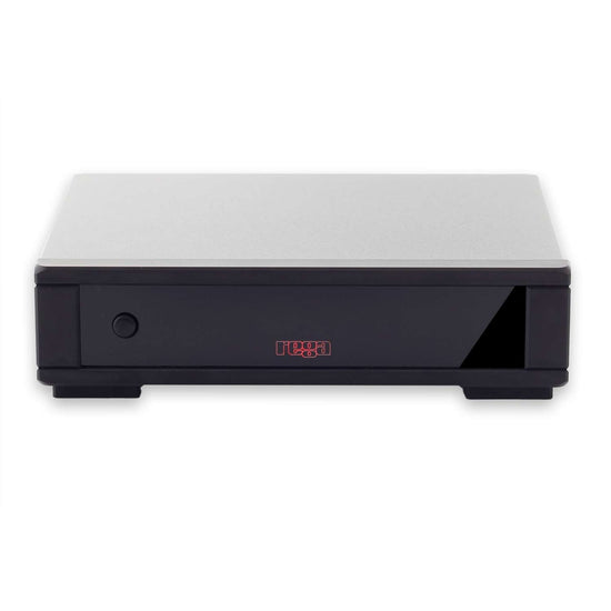 Rega Fono MC Mk4
