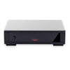 Rega Fono MC Mk4
