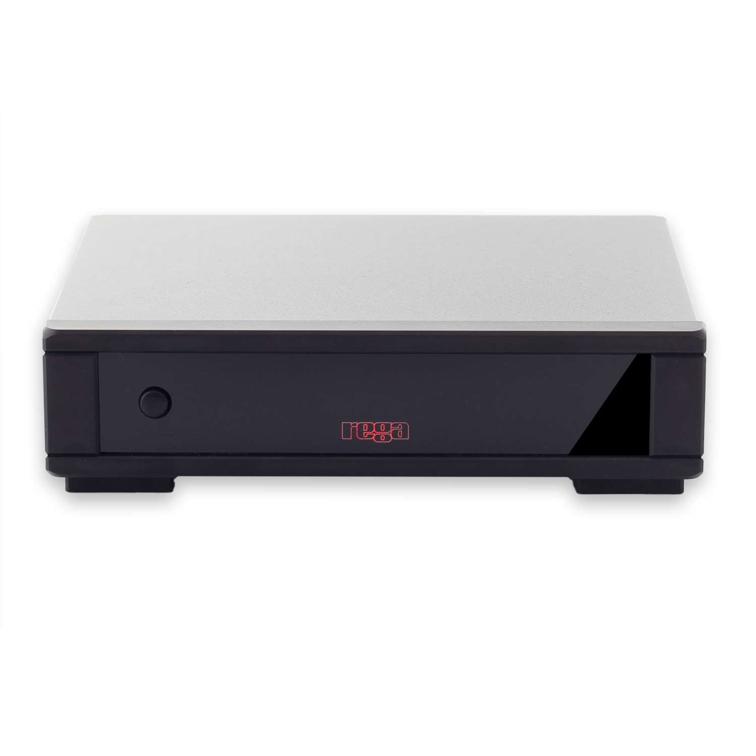 Rega Fono MC Mk4
