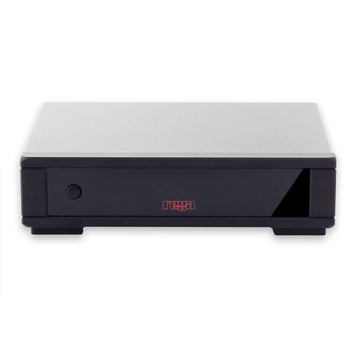 Rega Fono MC Mk4

