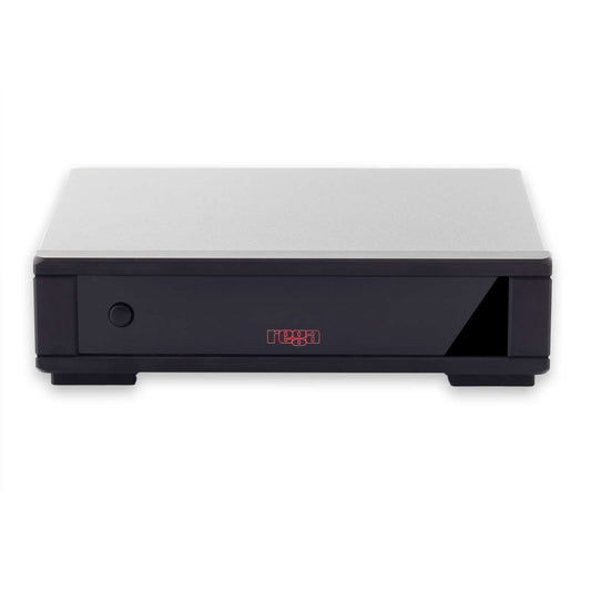 Rega Fono MC Mk4
