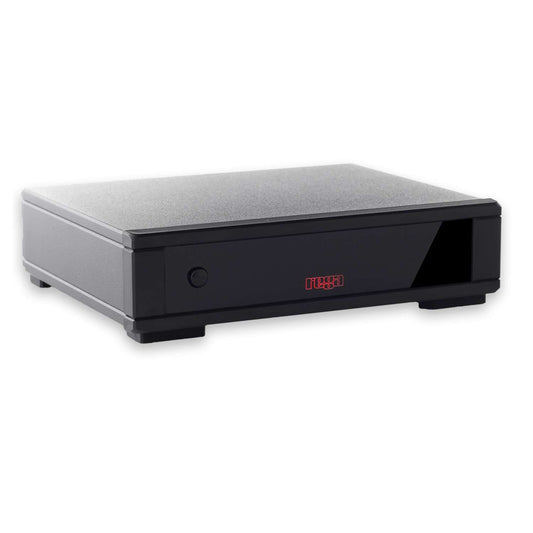 Rega Fono MC Mk4
