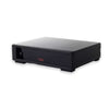 Rega Fono MM Mk5
