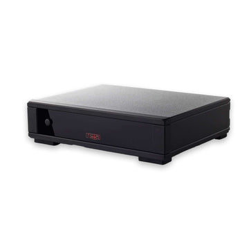 Rega Fono MM Mk5
