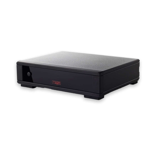 Rega Fono MM Mk5
