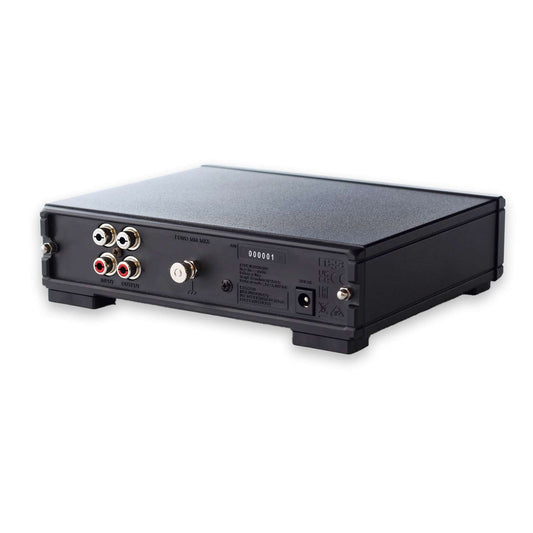 Rega Fono MM Mk5
