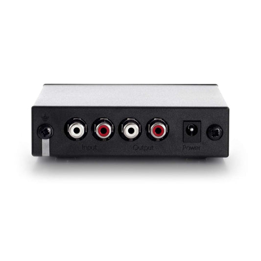 Rega Fono Mini A2D Mk2
