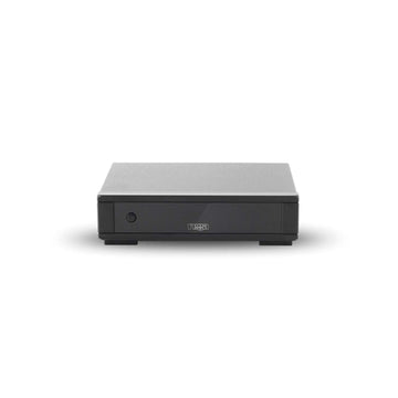 Rega Fono MC Mk4